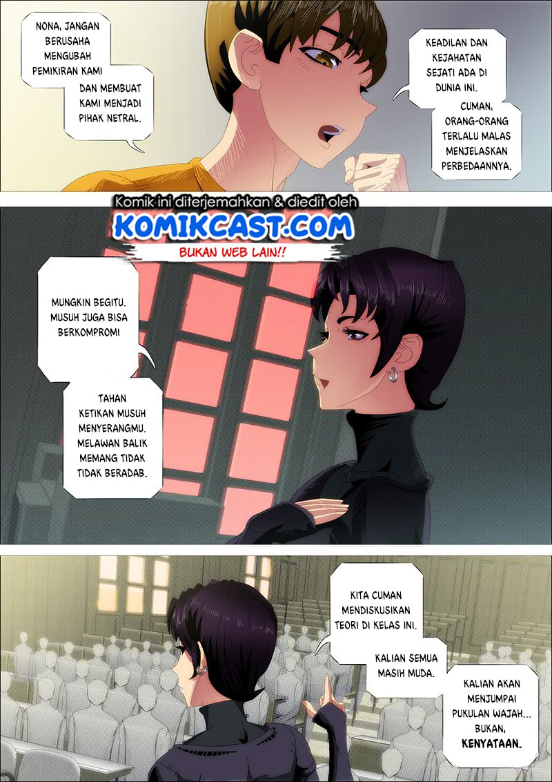 Halaman 6