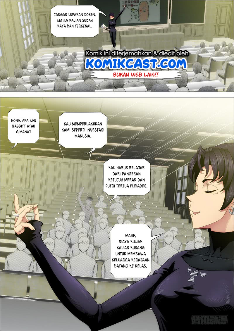 Halaman 7