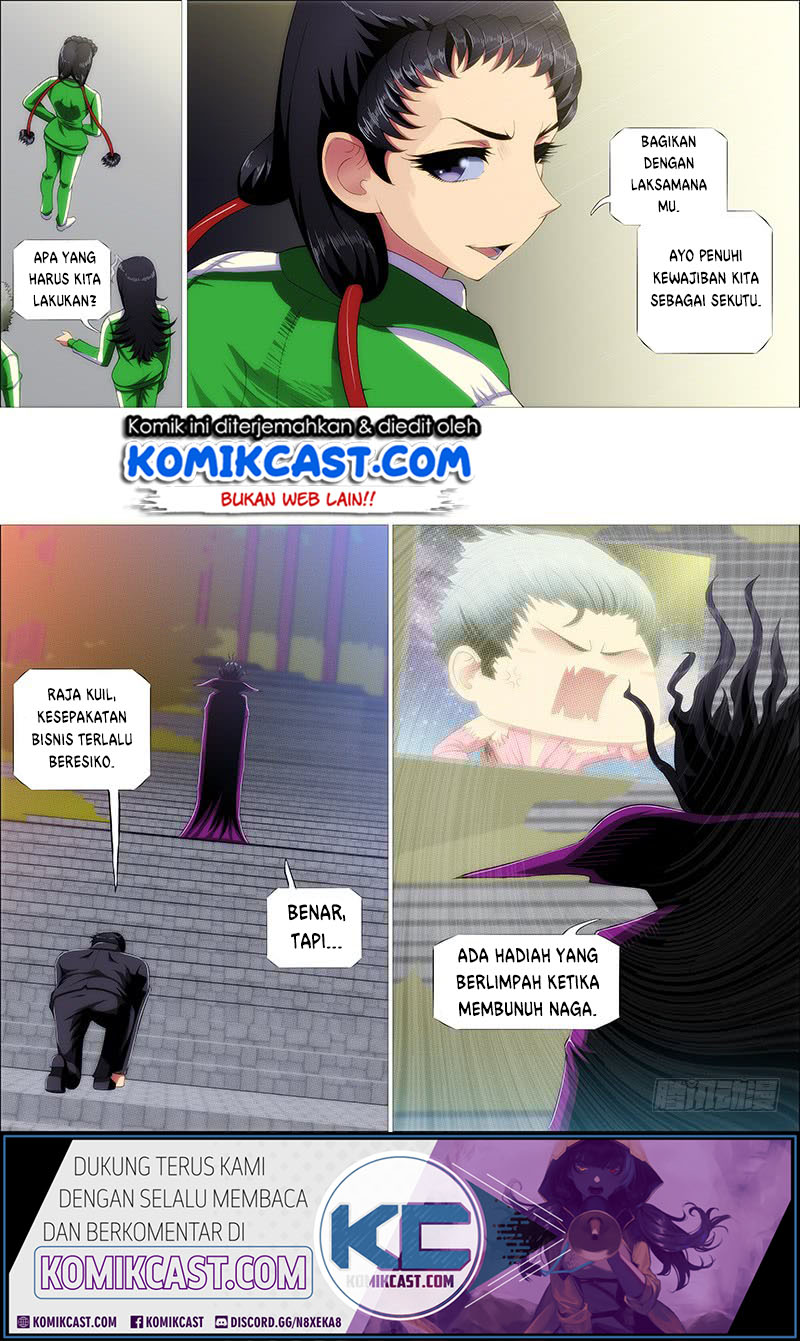 Halaman 15