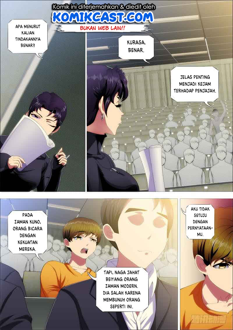Halaman 4
