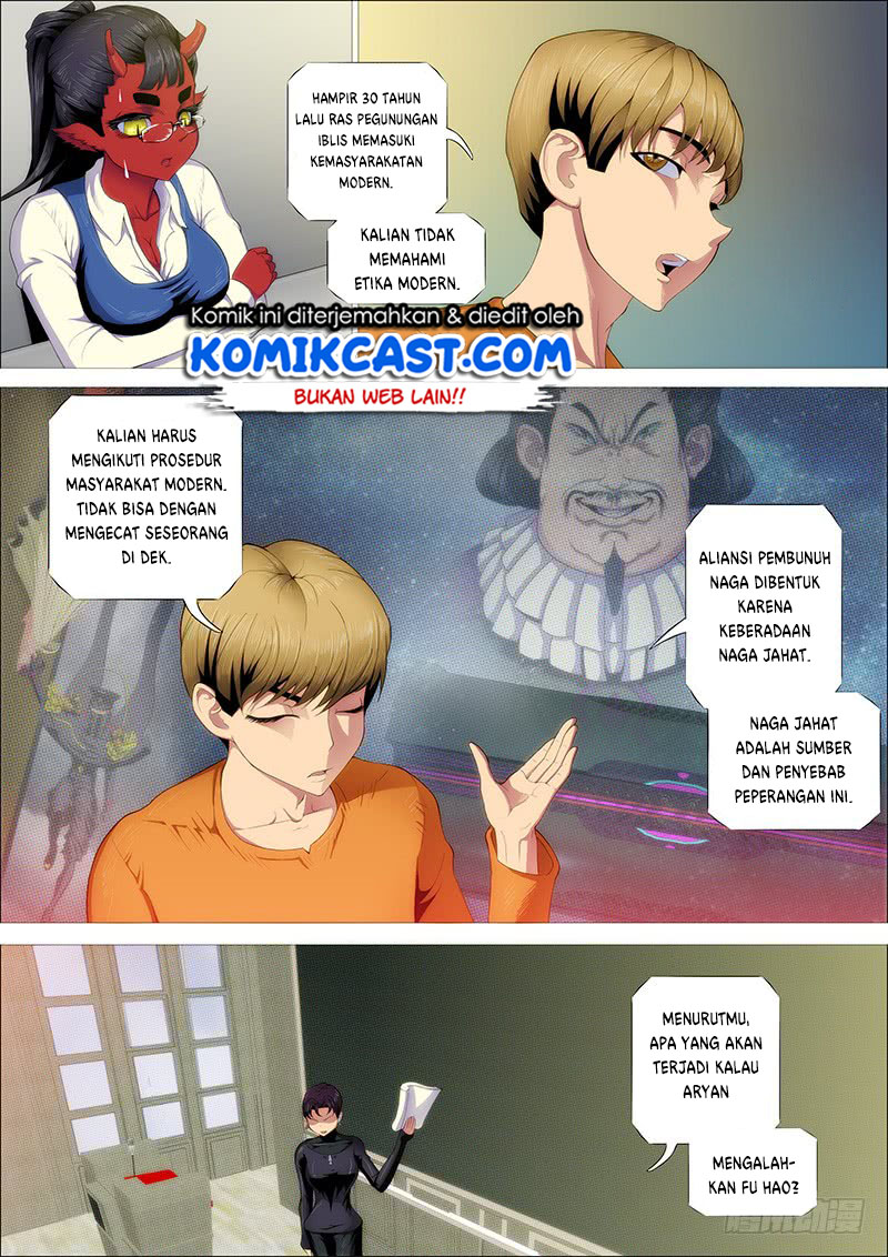 Halaman 6