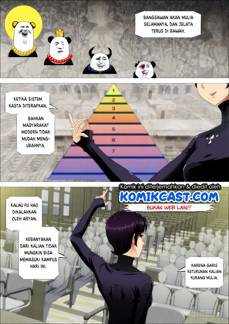 Halaman 8