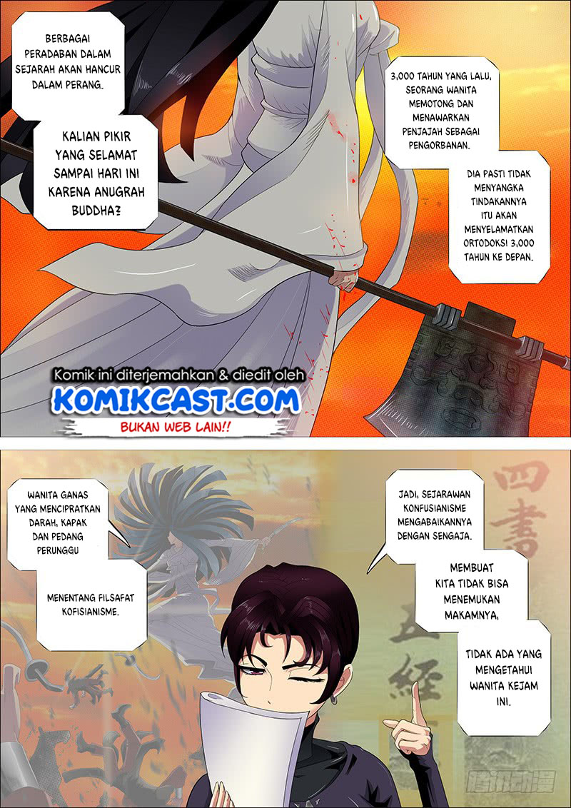 Halaman 9