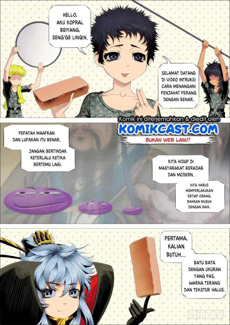 Halaman 11