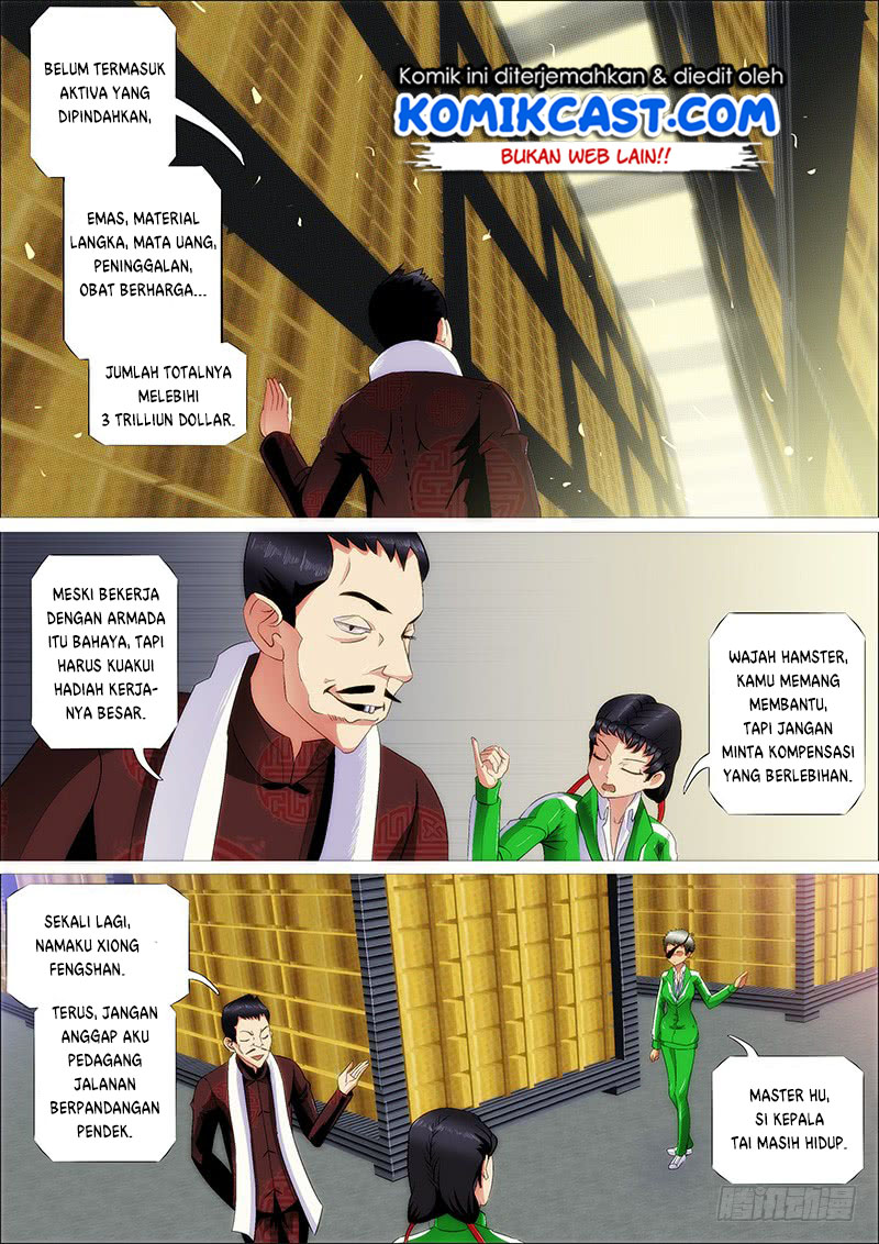 Halaman 13