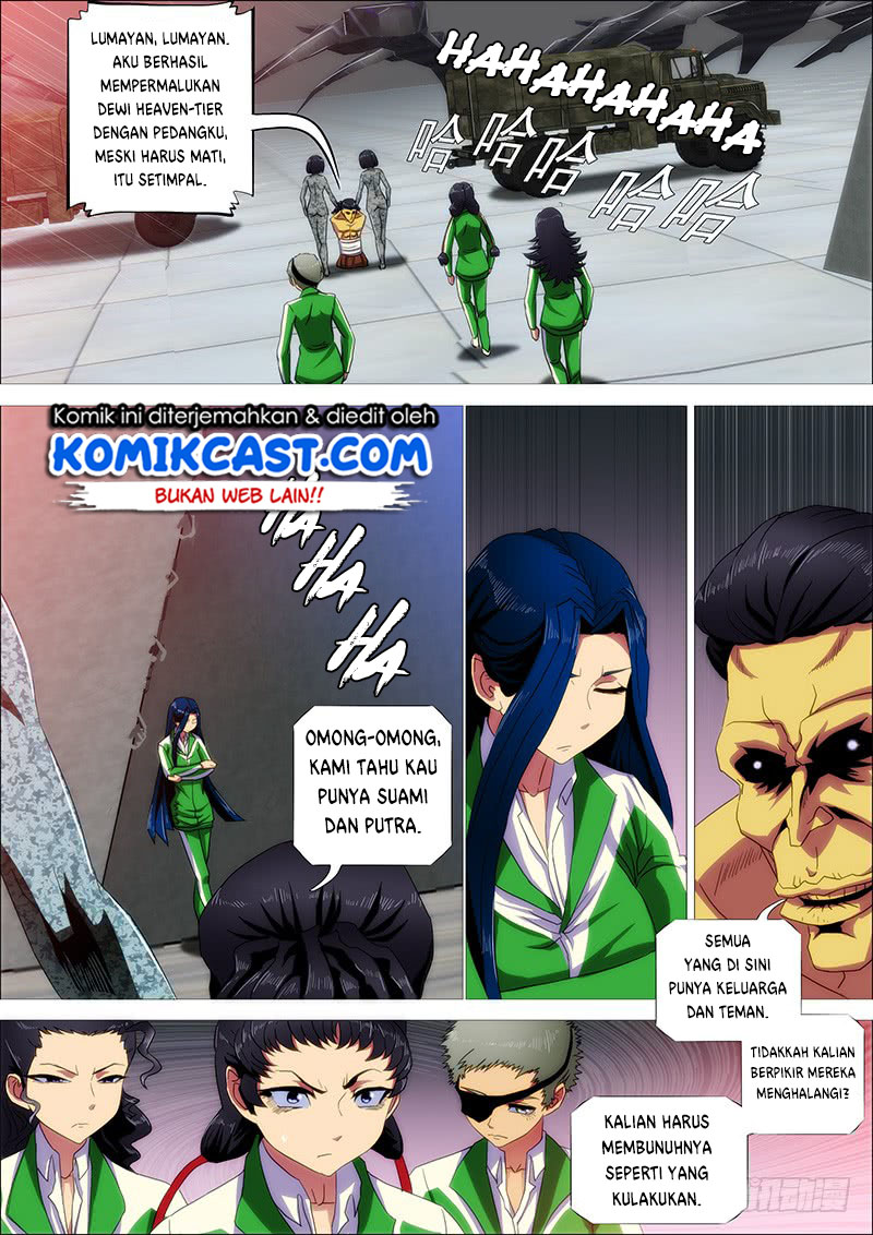 Halaman 14