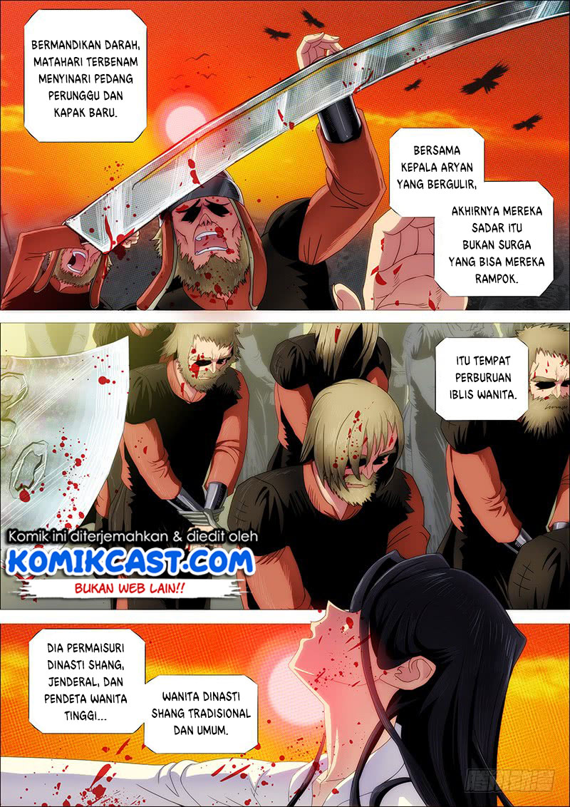 Halaman 9