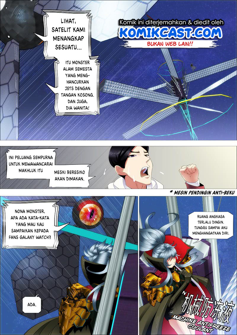 Halaman 20