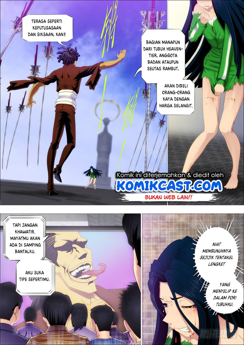 Halaman 14