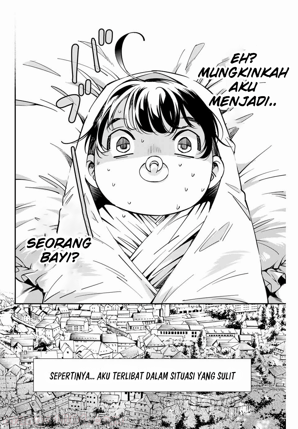 Halaman 12