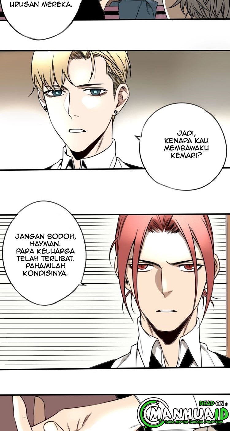 Halaman 11
