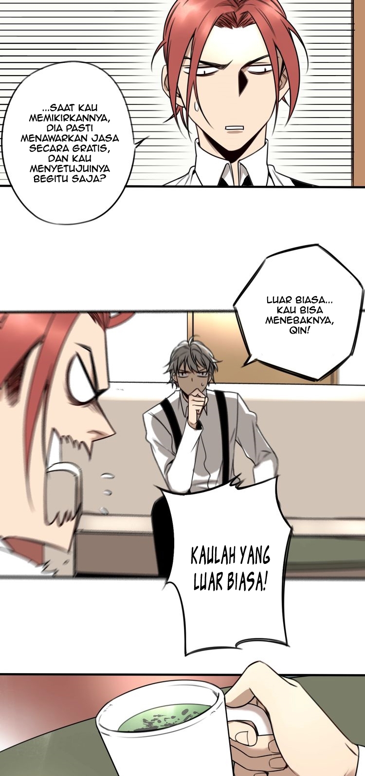 Halaman 14