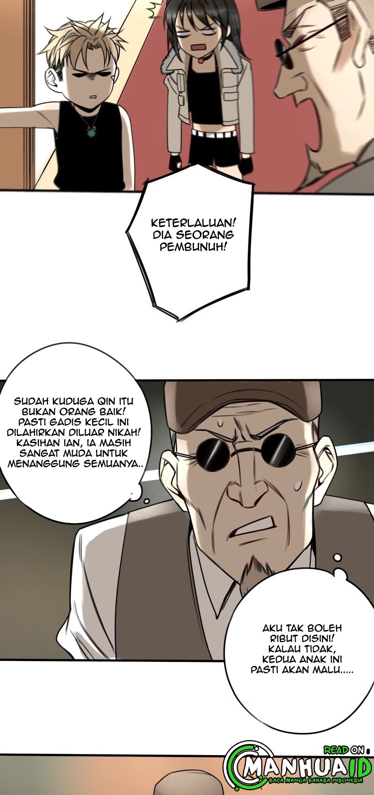 Halaman 23