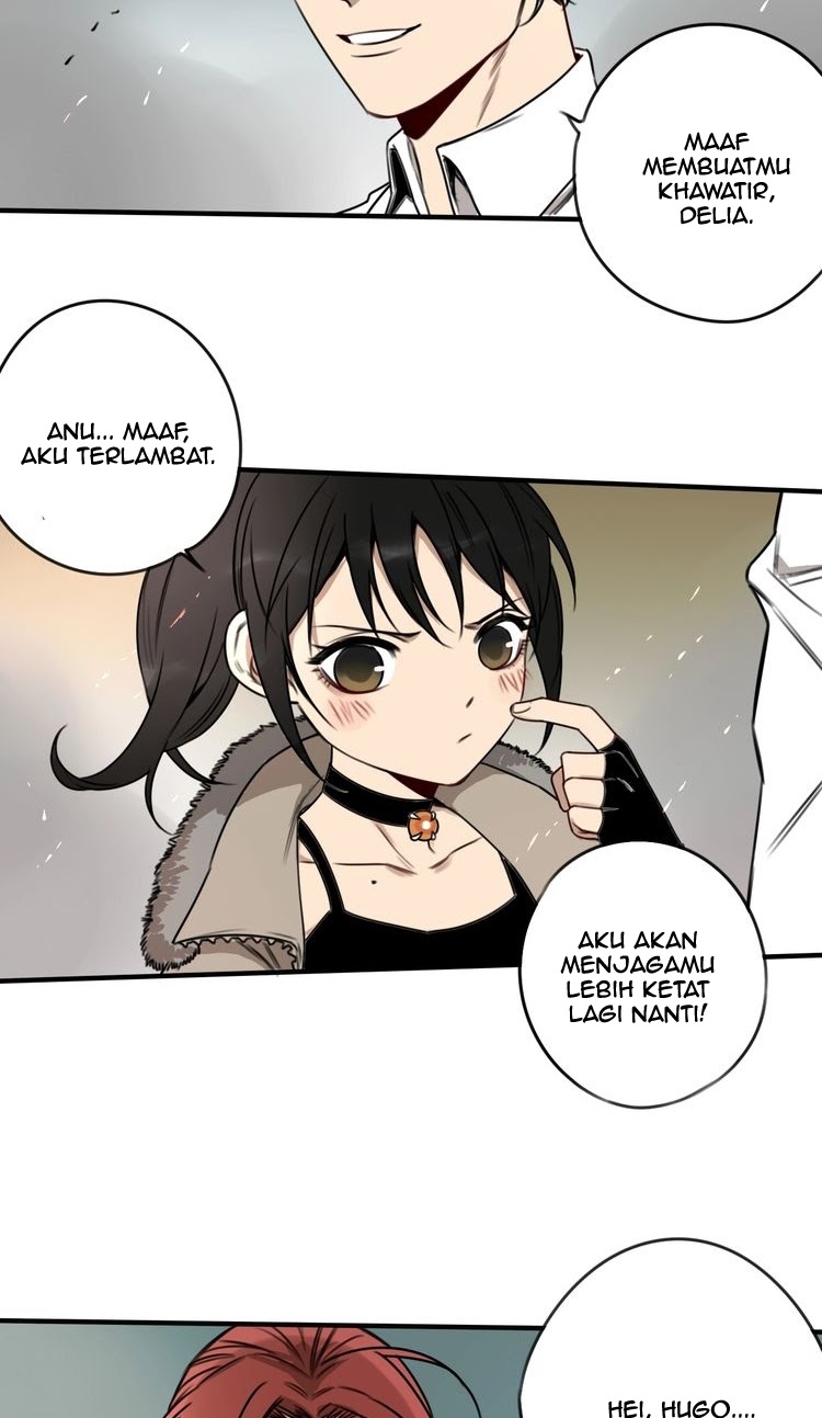 Halaman 22