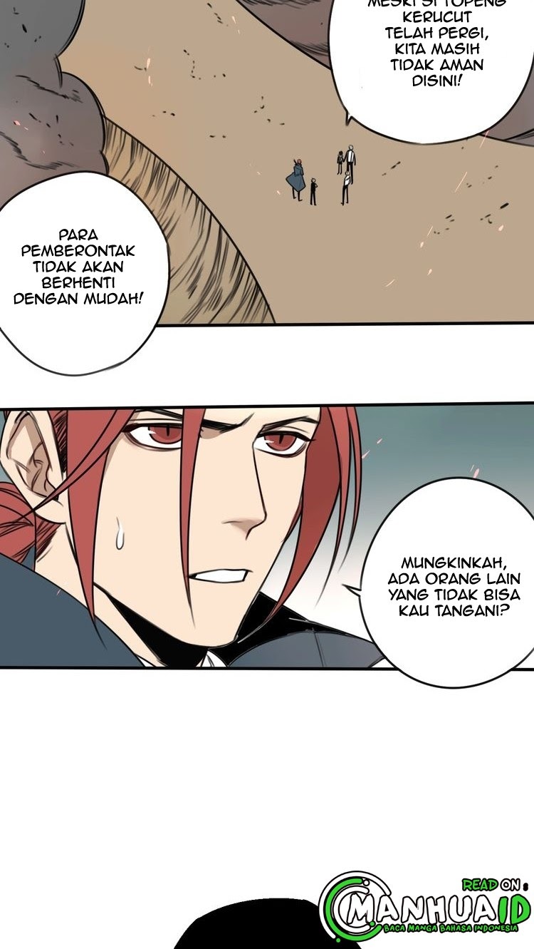 Halaman 30