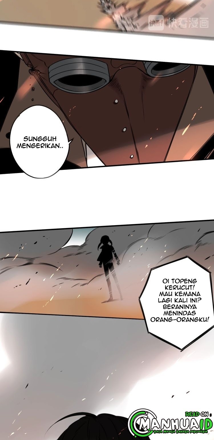 Halaman 32