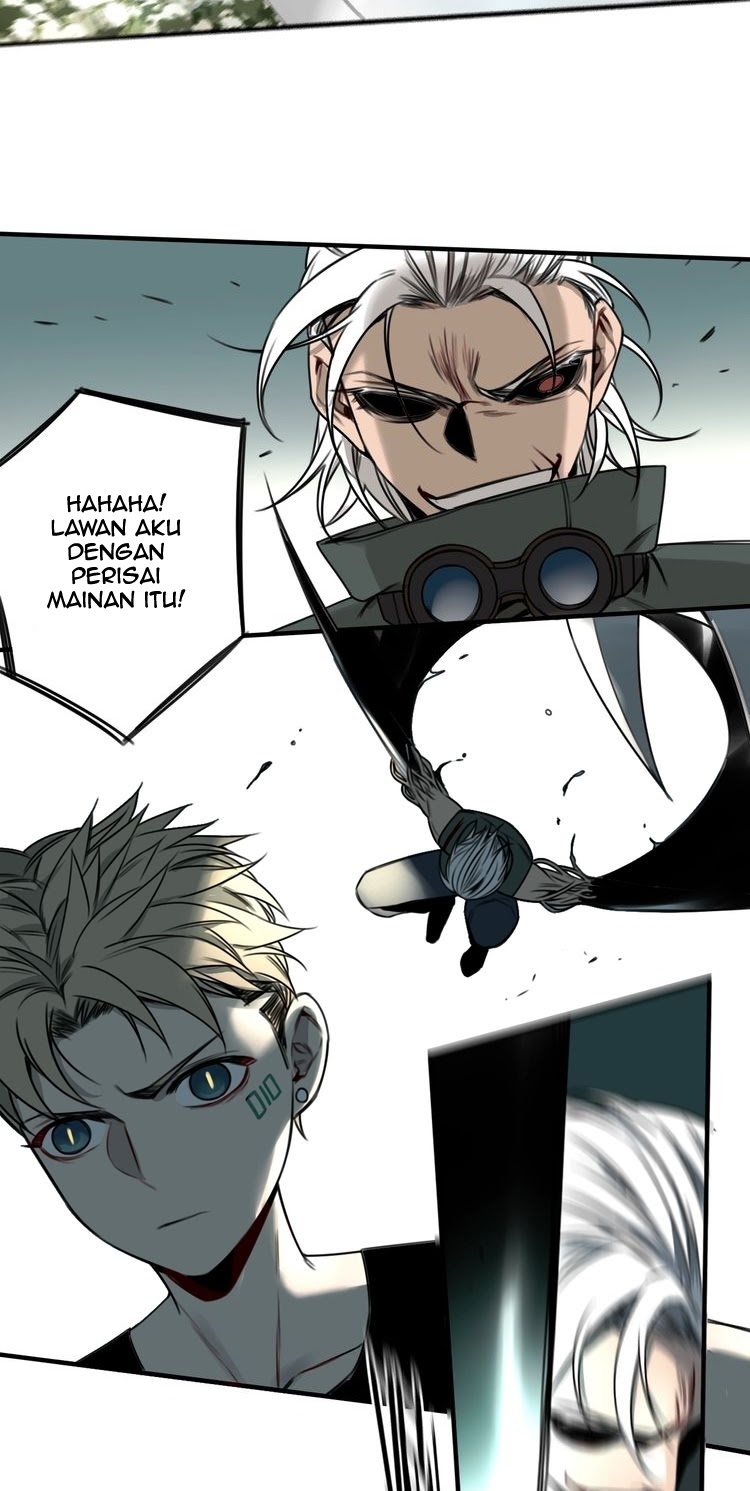 Halaman 44