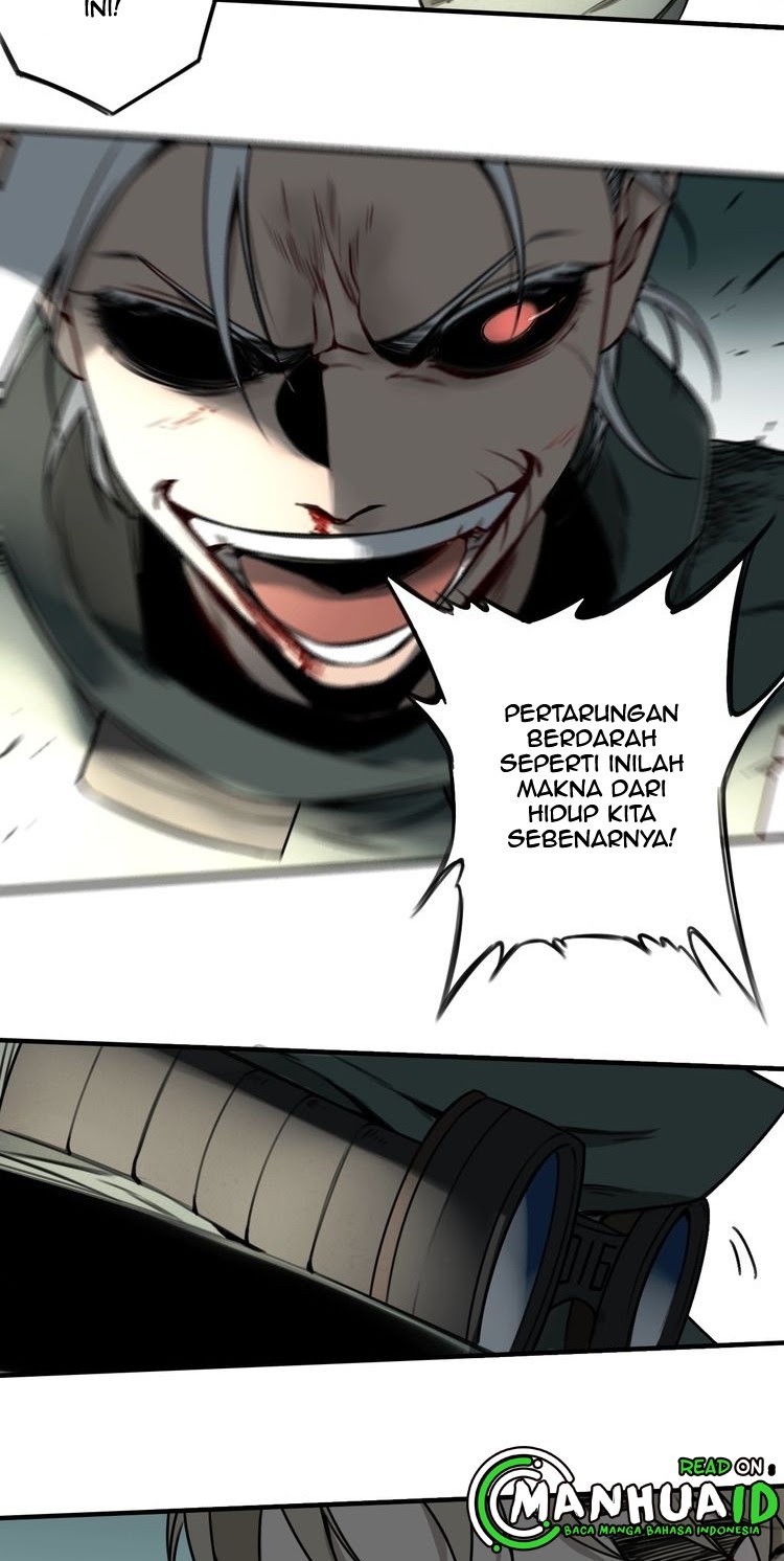 Halaman 50