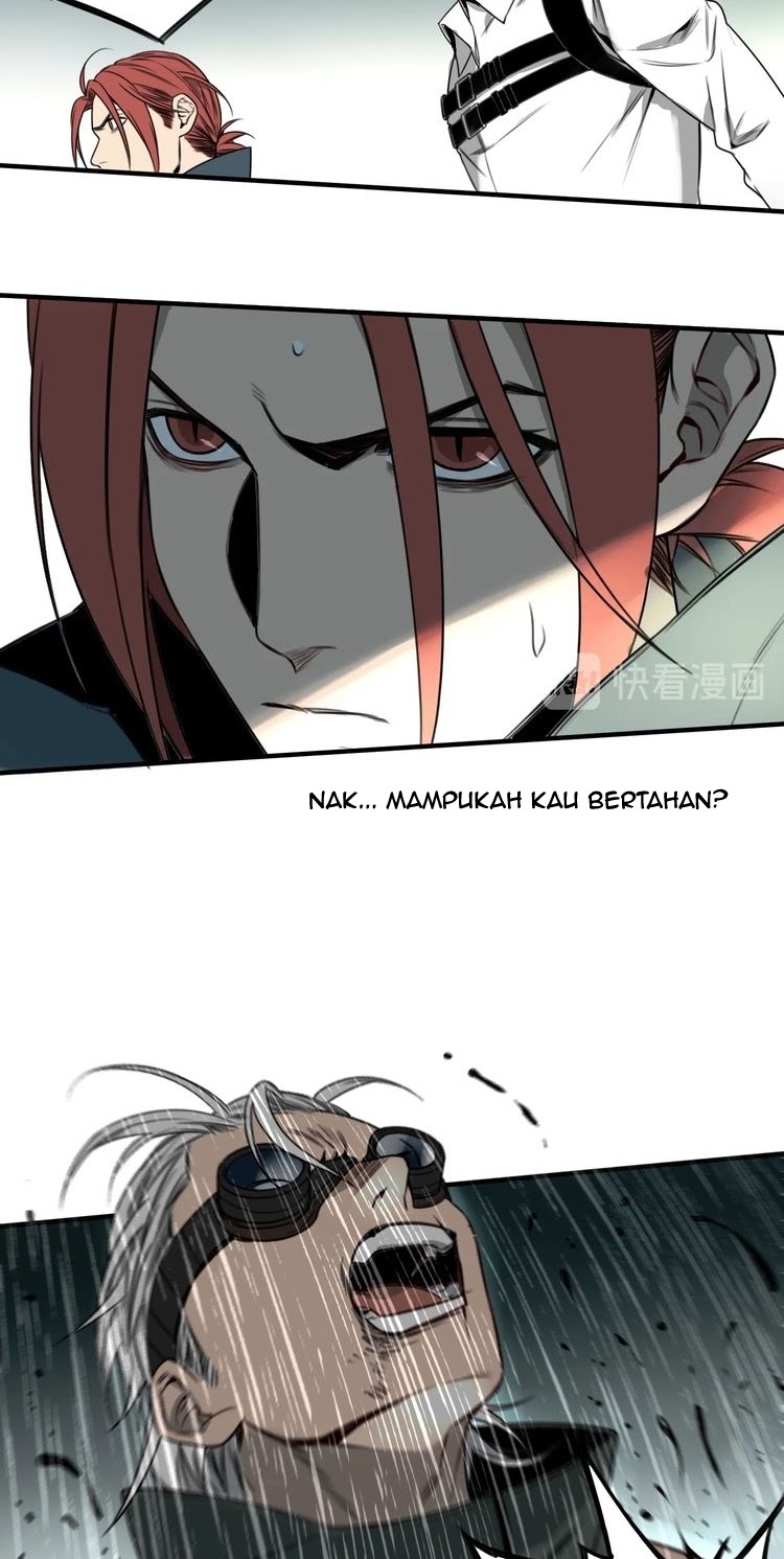 Halaman 54