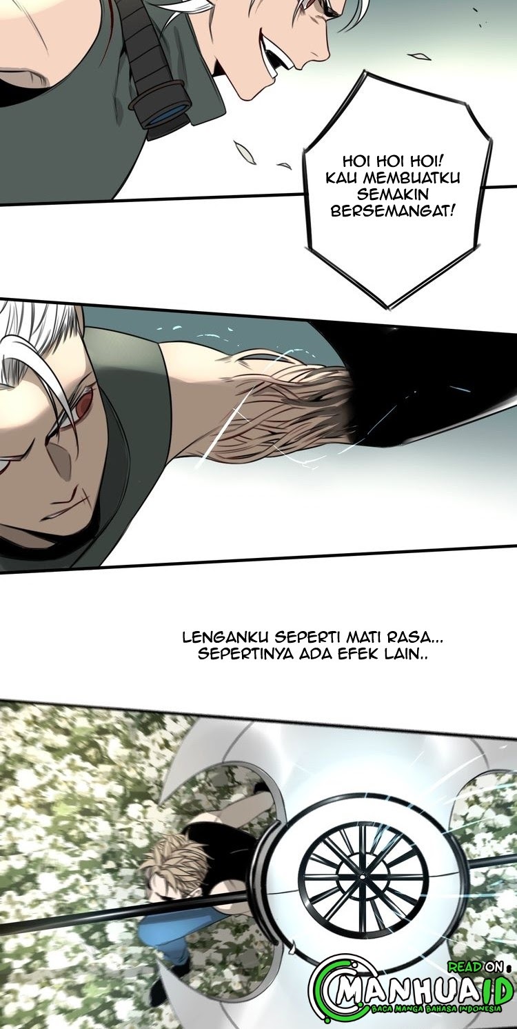 Halaman 43