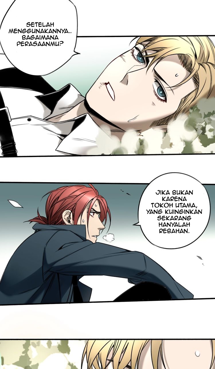 Halaman 156