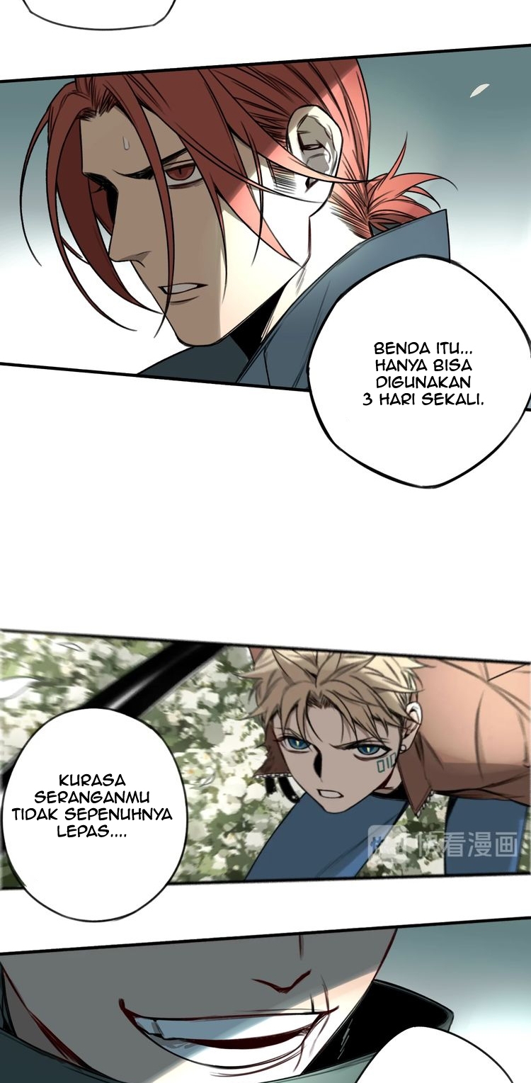 Halaman 166
