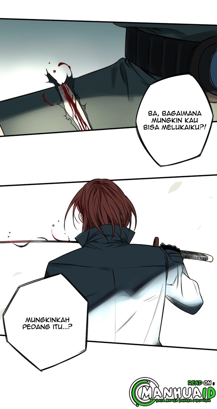 Halaman 87