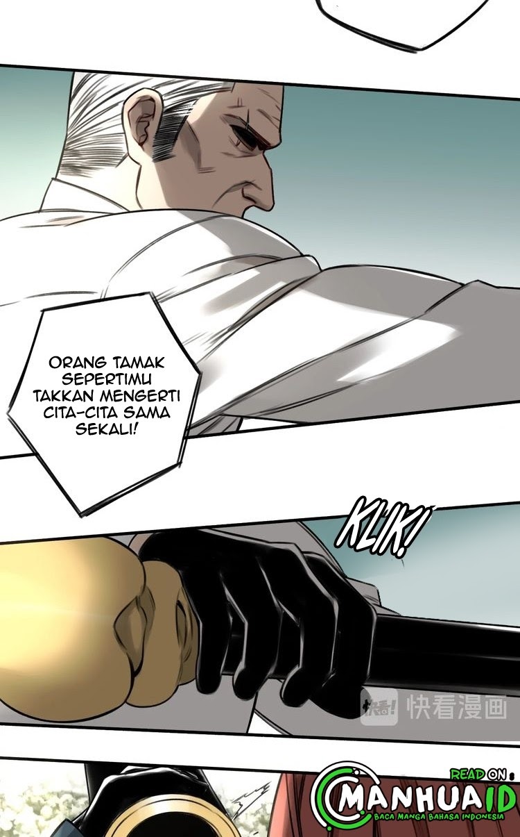 Halaman 44