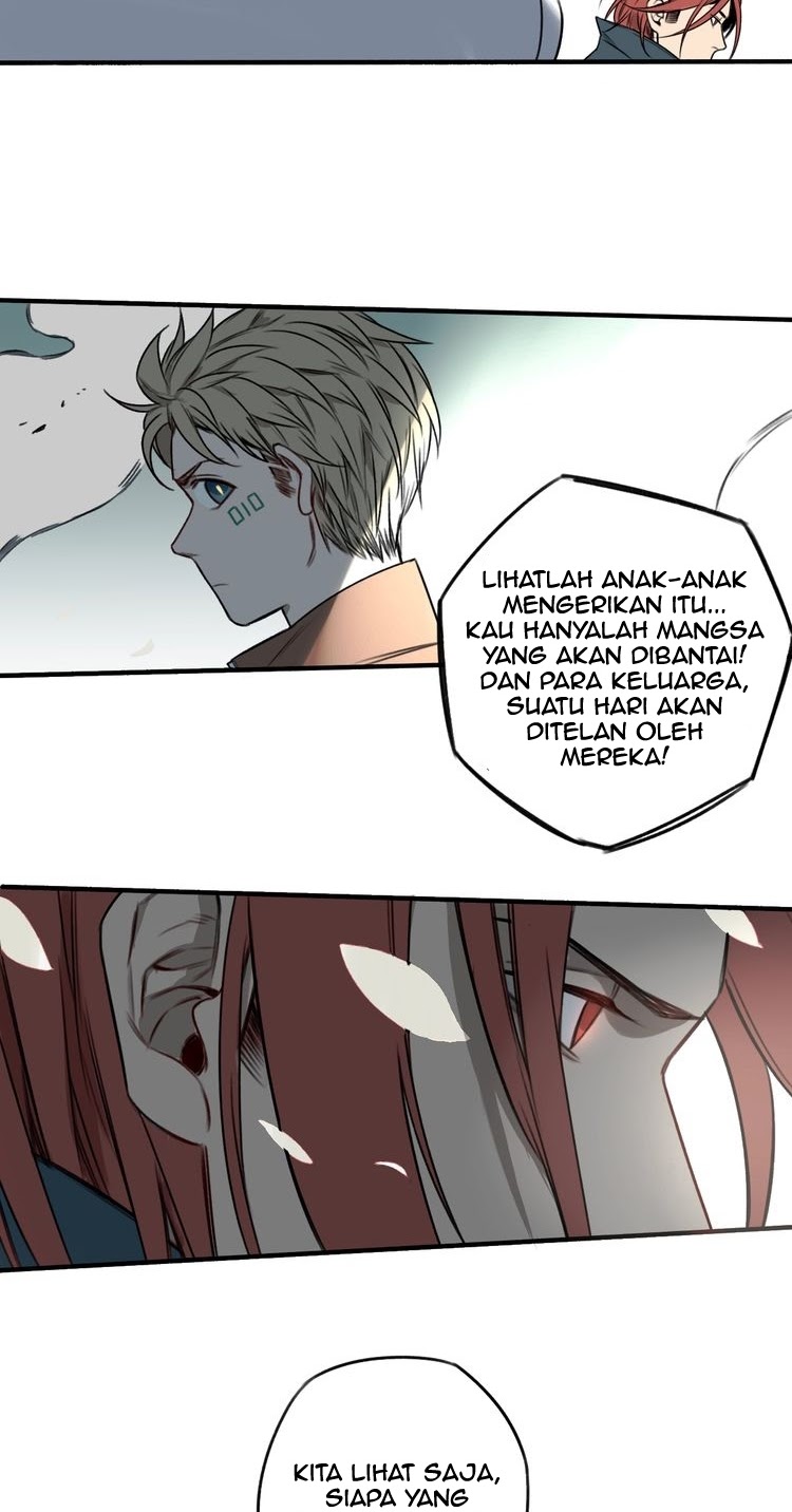 Halaman 58