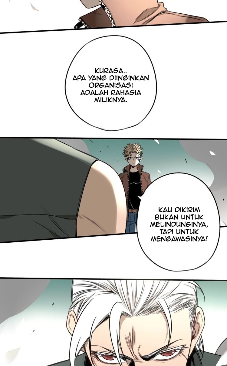 Halaman 33