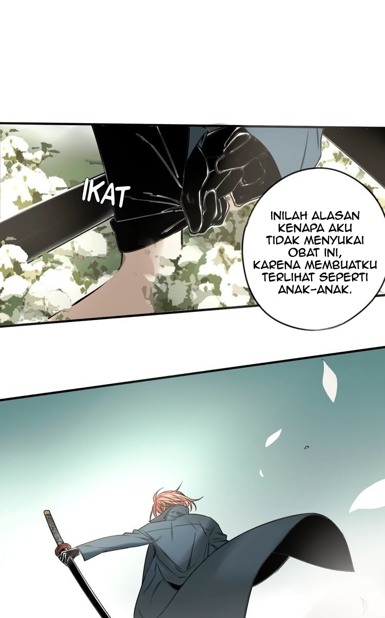 Halaman 36