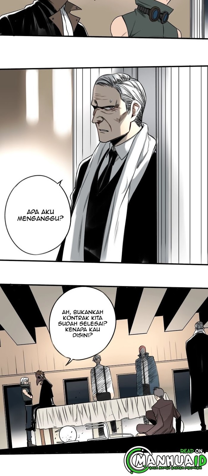Halaman 26