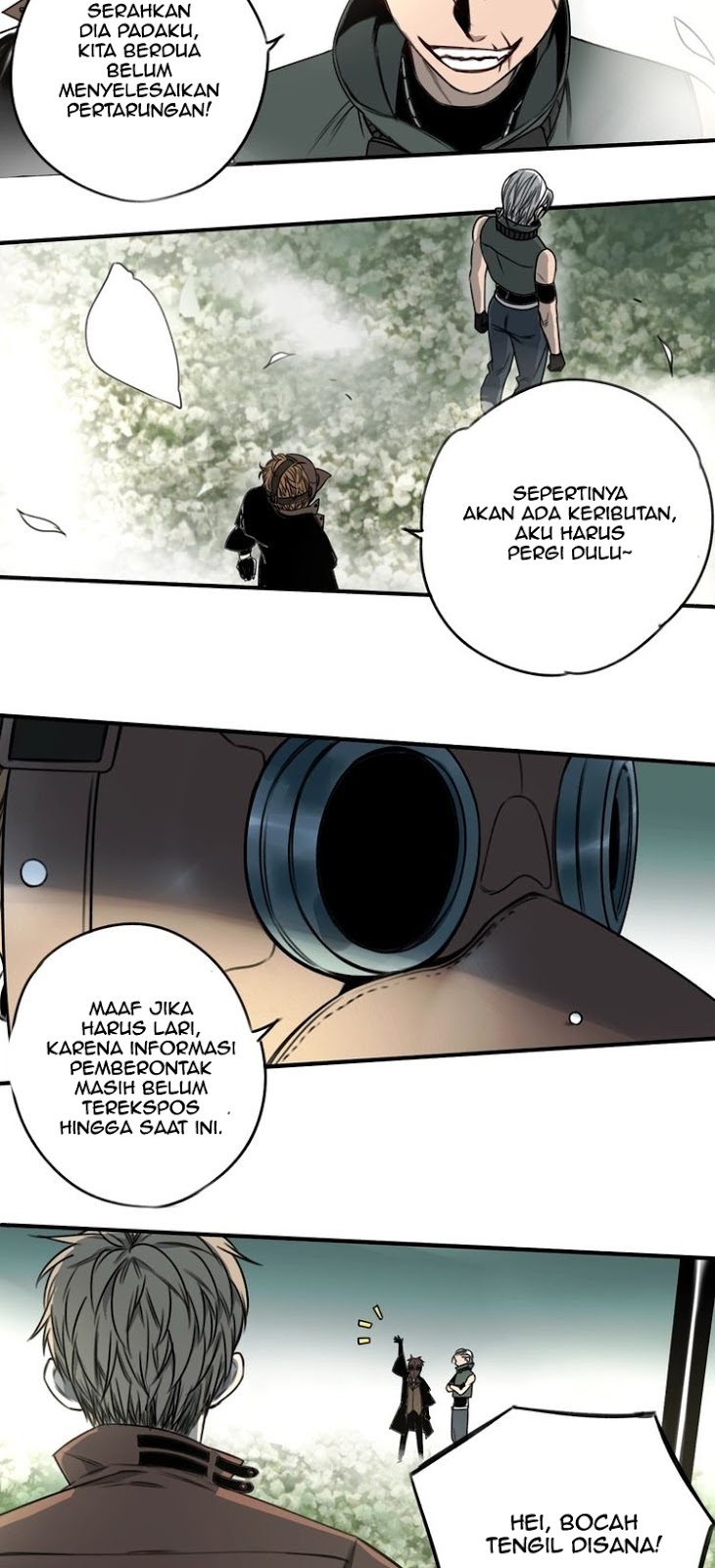 Halaman 34