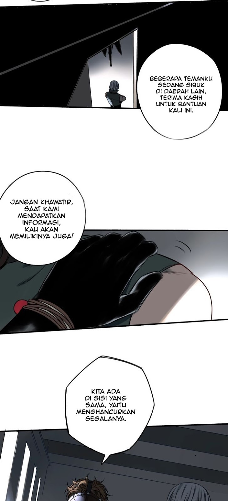 Halaman 21