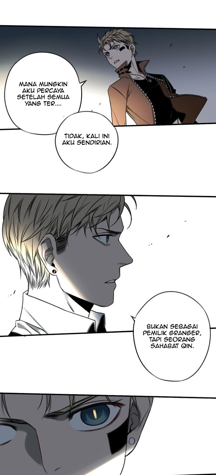 Halaman 27