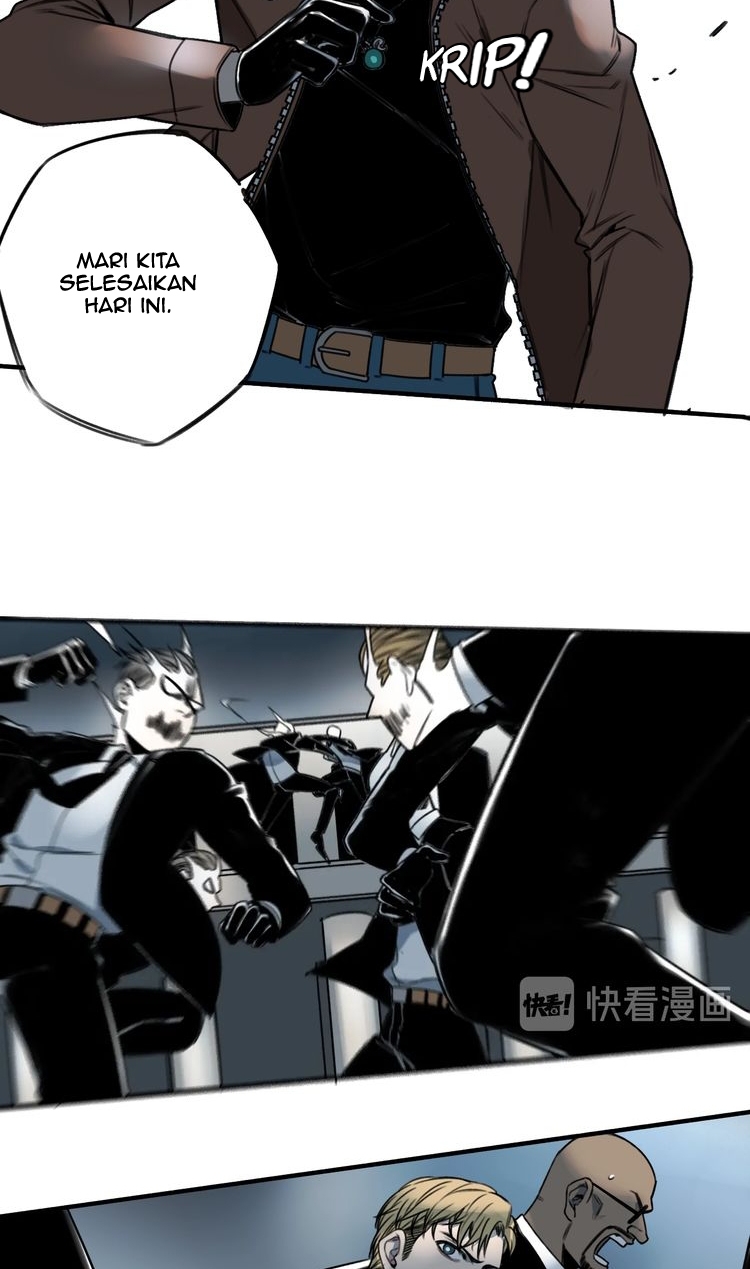 Halaman 100