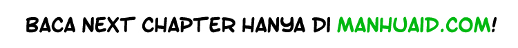 Halaman 104