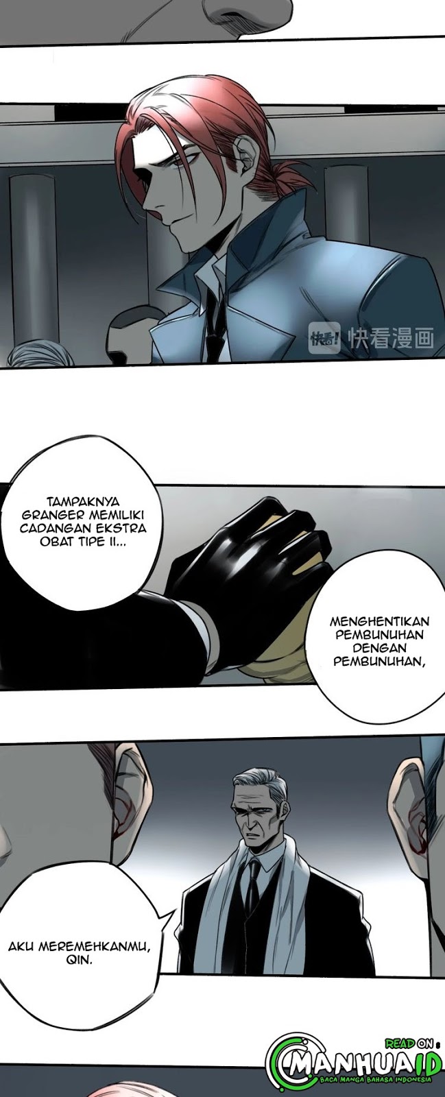 Halaman 19