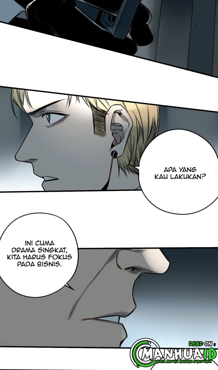 Halaman 83