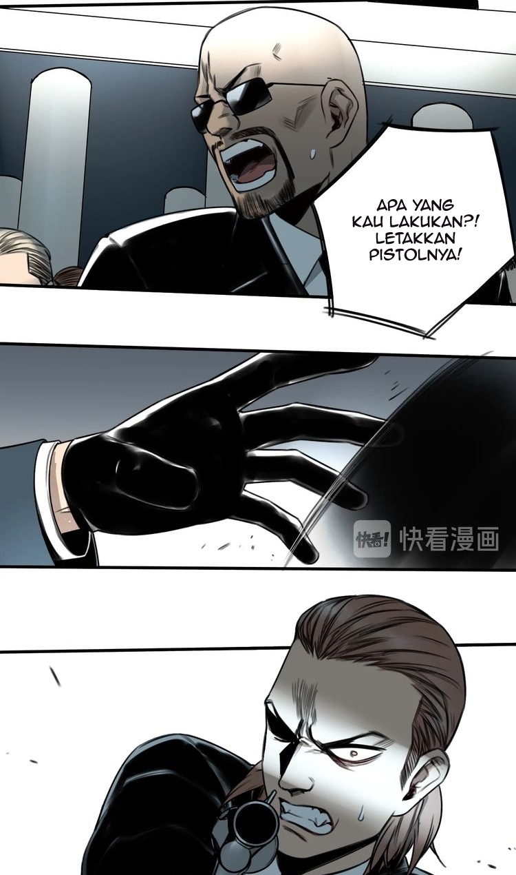 Halaman 76