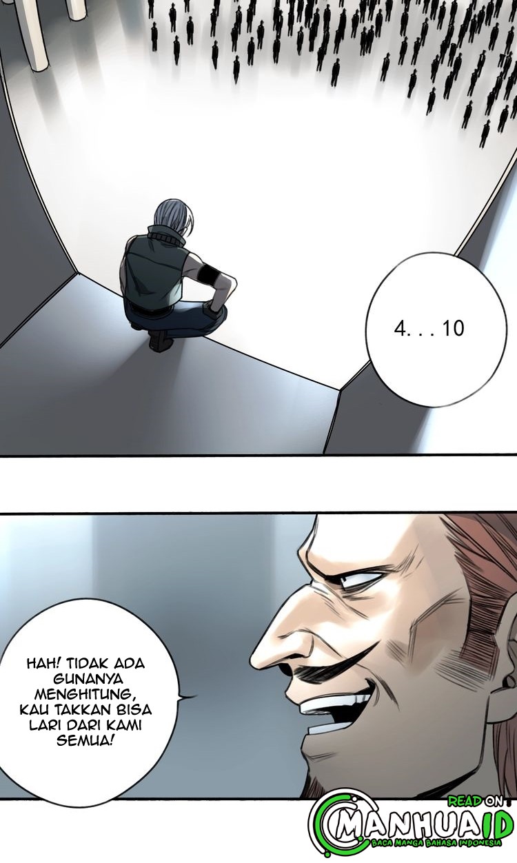 Halaman 18