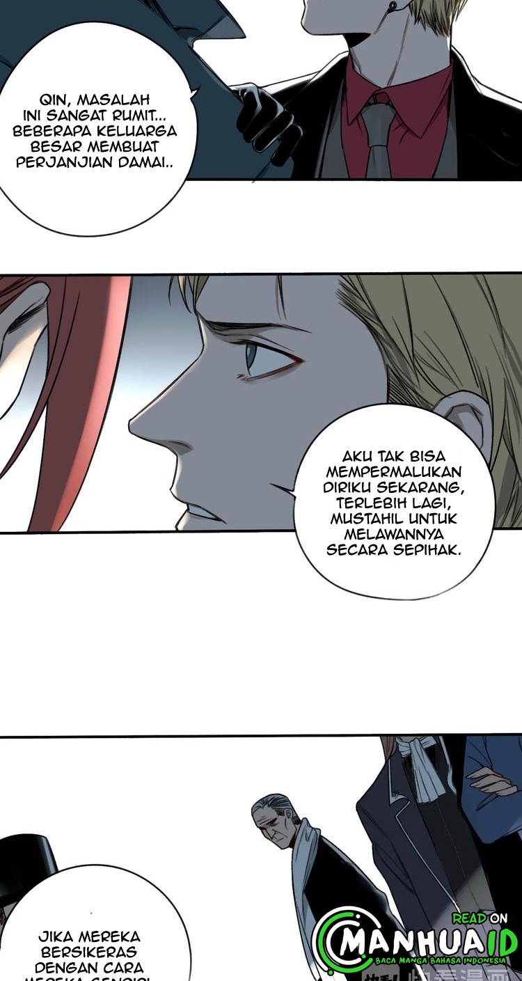 Halaman 39