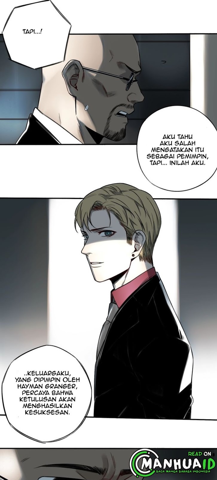 Halaman 51