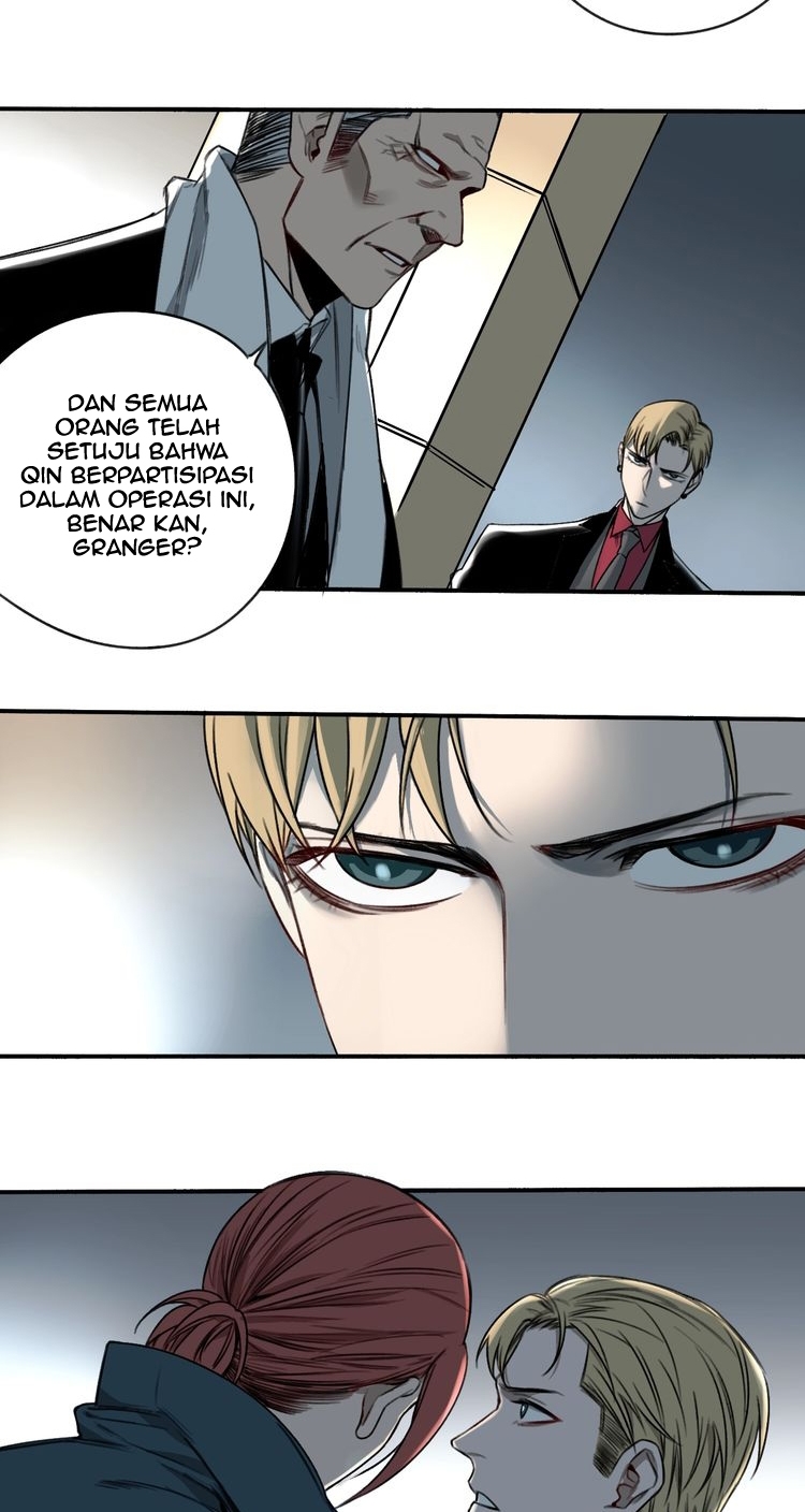 Halaman 38