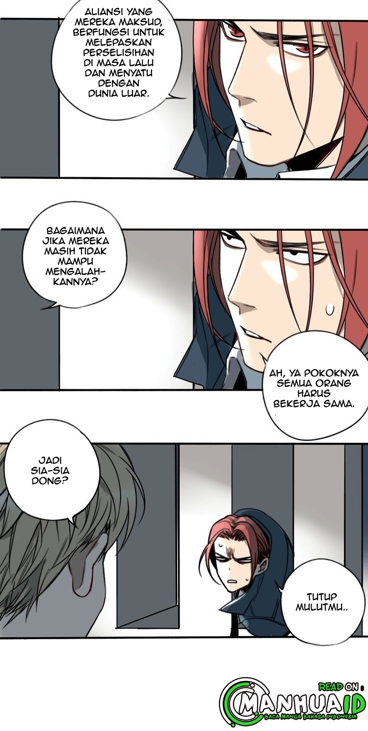 Halaman 85