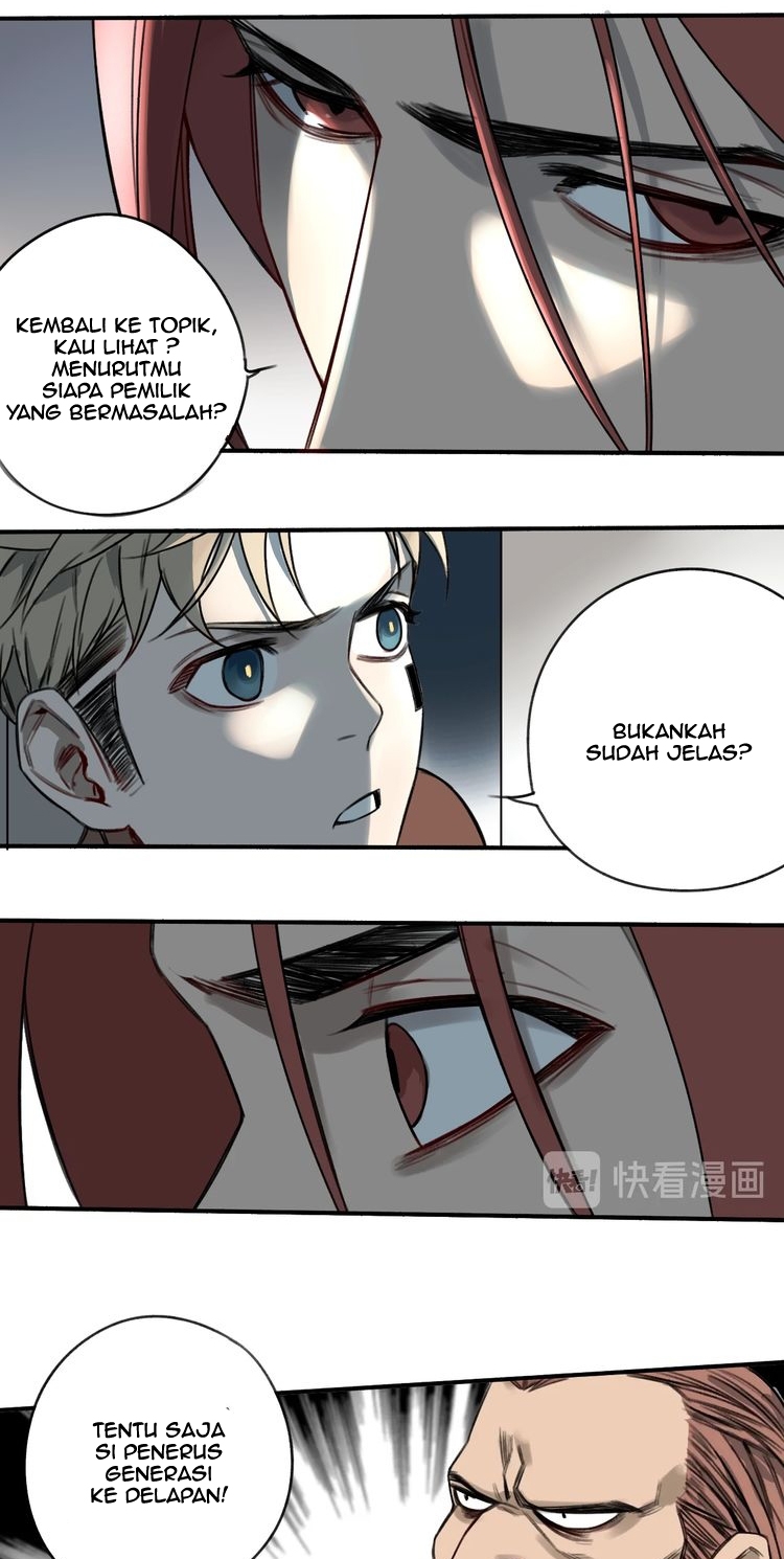Halaman 86