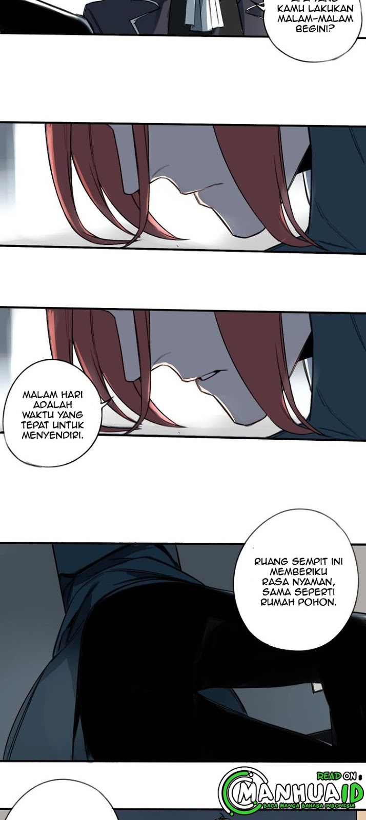 Halaman 92