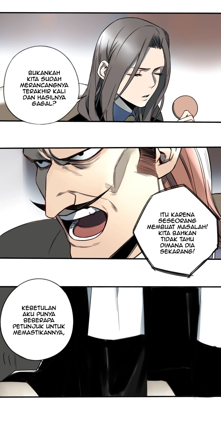 Halaman 82