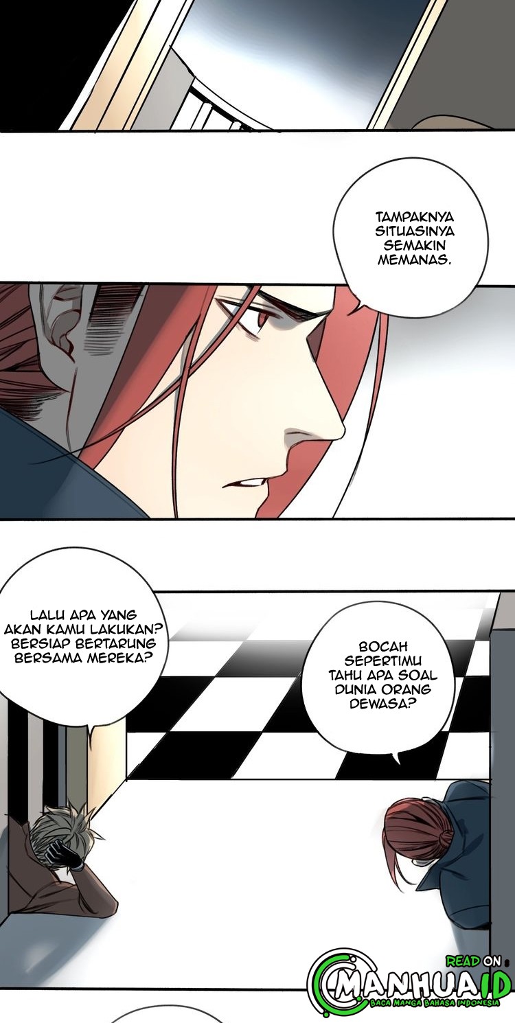 Halaman 84