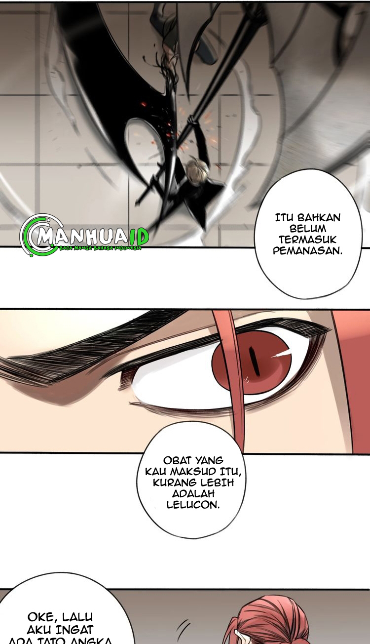 Halaman 46